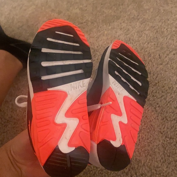 Nike - Picture 10 of 10